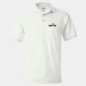 DryBlend® Jersey Polo Thumbnail