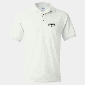 DryBlend® Jersey Polo Thumbnail