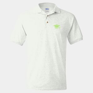 DryBlend® Jersey Polo Thumbnail
