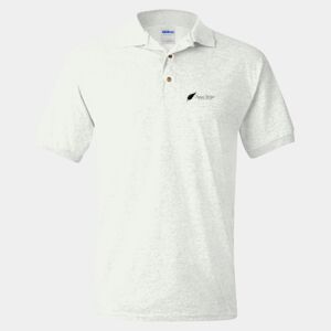 DryBlend® Jersey Polo Thumbnail