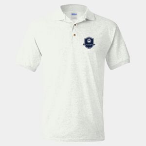 DryBlend® Jersey Polo Thumbnail
