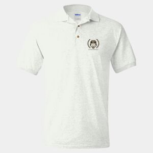 DryBlend® Jersey Polo Thumbnail