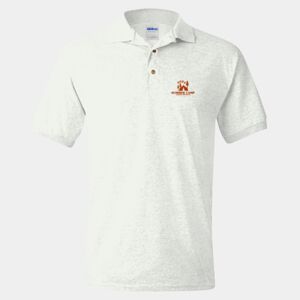 DryBlend® Jersey Polo Thumbnail