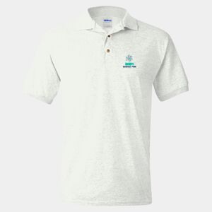 DryBlend® Jersey Polo Thumbnail
