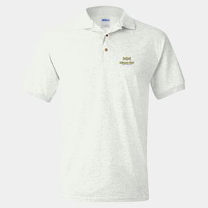 DryBlend® Jersey Polo Thumbnail
