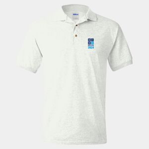 DryBlend® Jersey Polo Thumbnail