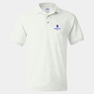 DryBlend® Jersey Polo Thumbnail