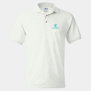 DryBlend® Jersey Polo Thumbnail