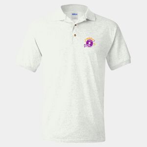 DryBlend® Jersey Polo Thumbnail