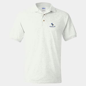 DryBlend® Jersey Polo Thumbnail