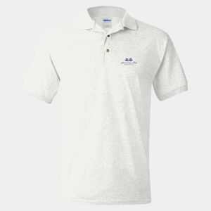 DryBlend® Jersey Polo Thumbnail