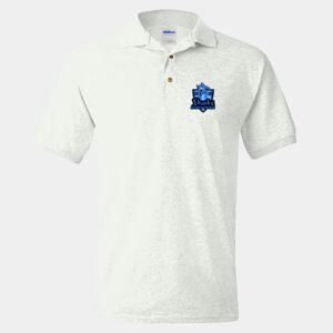DryBlend® Jersey Polo Thumbnail
