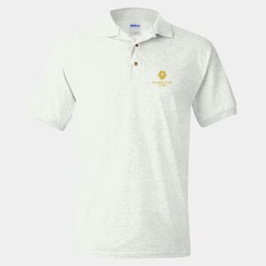 DryBlend® Jersey Polo Thumbnail