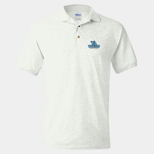 DryBlend® Jersey Polo Thumbnail