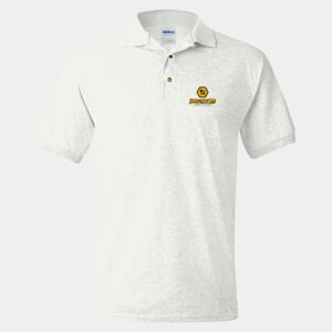 DryBlend® Jersey Polo Thumbnail