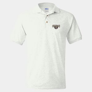 DryBlend® Jersey Polo Thumbnail