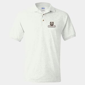 DryBlend® Jersey Polo Thumbnail