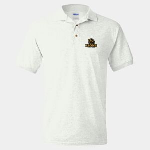 DryBlend® Jersey Polo Thumbnail