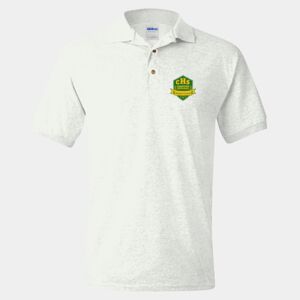 DryBlend® Jersey Polo Thumbnail