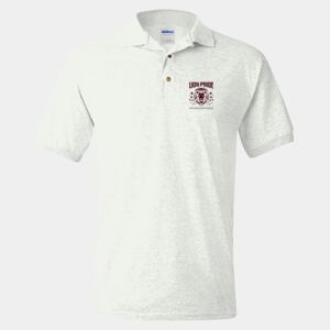 DryBlend® Jersey Polo Thumbnail