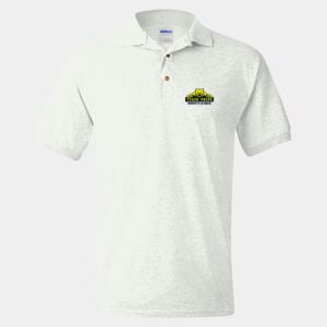 DryBlend® Jersey Polo Thumbnail