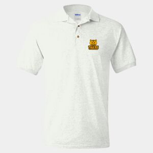 DryBlend® Jersey Polo Thumbnail