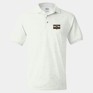 DryBlend® Jersey Polo Thumbnail