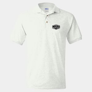 DryBlend® Jersey Polo Thumbnail