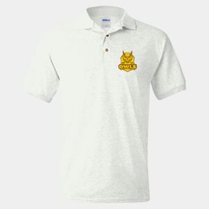DryBlend® Jersey Polo Thumbnail