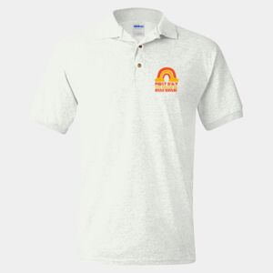 DryBlend® Jersey Polo Thumbnail