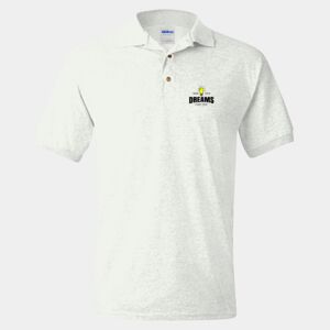 DryBlend® Jersey Polo Thumbnail