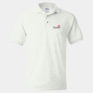 DryBlend® Jersey Polo Thumbnail