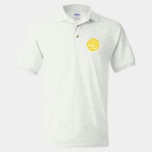 DryBlend® Jersey Polo Thumbnail