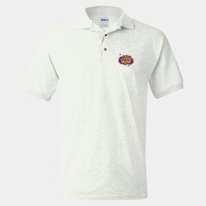 DryBlend® Jersey Polo Thumbnail