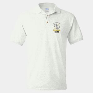 DryBlend® Jersey Polo Thumbnail