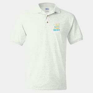 DryBlend® Jersey Polo Thumbnail