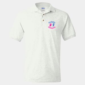 DryBlend® Jersey Polo Thumbnail