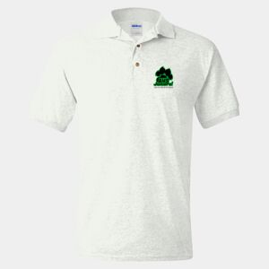 DryBlend® Jersey Polo Thumbnail
