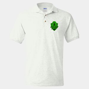 DryBlend® Jersey Polo Thumbnail