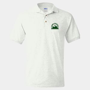 DryBlend® Jersey Polo Thumbnail