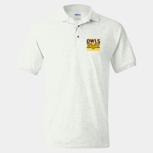 DryBlend® Jersey Polo Thumbnail
