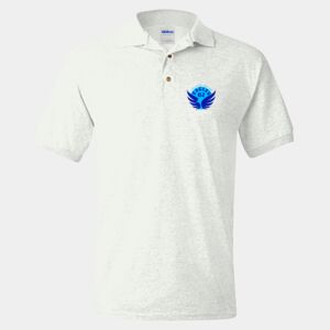 DryBlend® Jersey Polo Thumbnail