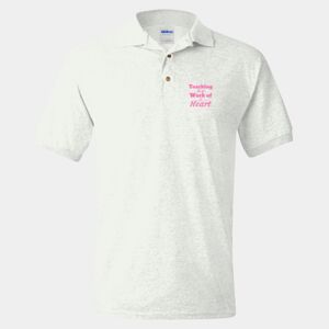 DryBlend® Jersey Polo Thumbnail