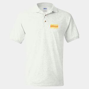 DryBlend® Jersey Polo Thumbnail