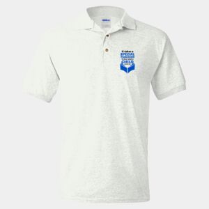 DryBlend® Jersey Polo Thumbnail