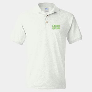 DryBlend® Jersey Polo Thumbnail