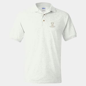 DryBlend® Jersey Polo Thumbnail