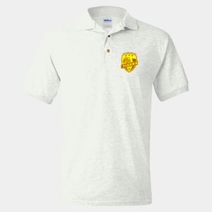 DryBlend® Jersey Polo Thumbnail
