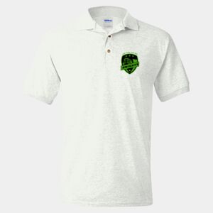 DryBlend® Jersey Polo Thumbnail
