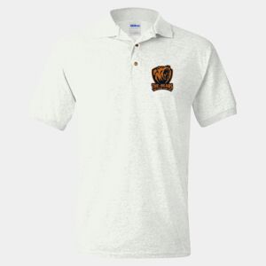 DryBlend® Jersey Polo Thumbnail